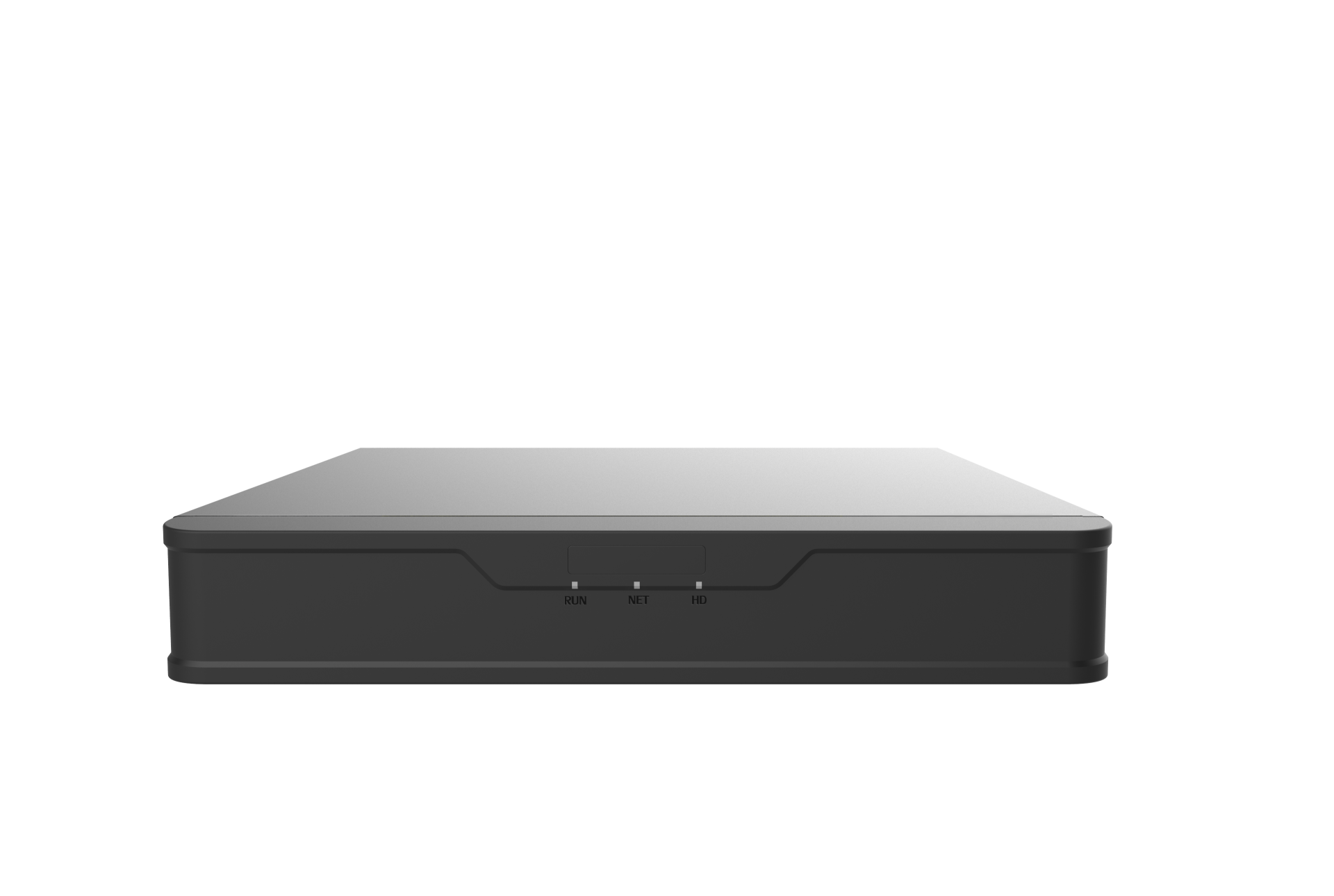 BP-NVR-5104-4P