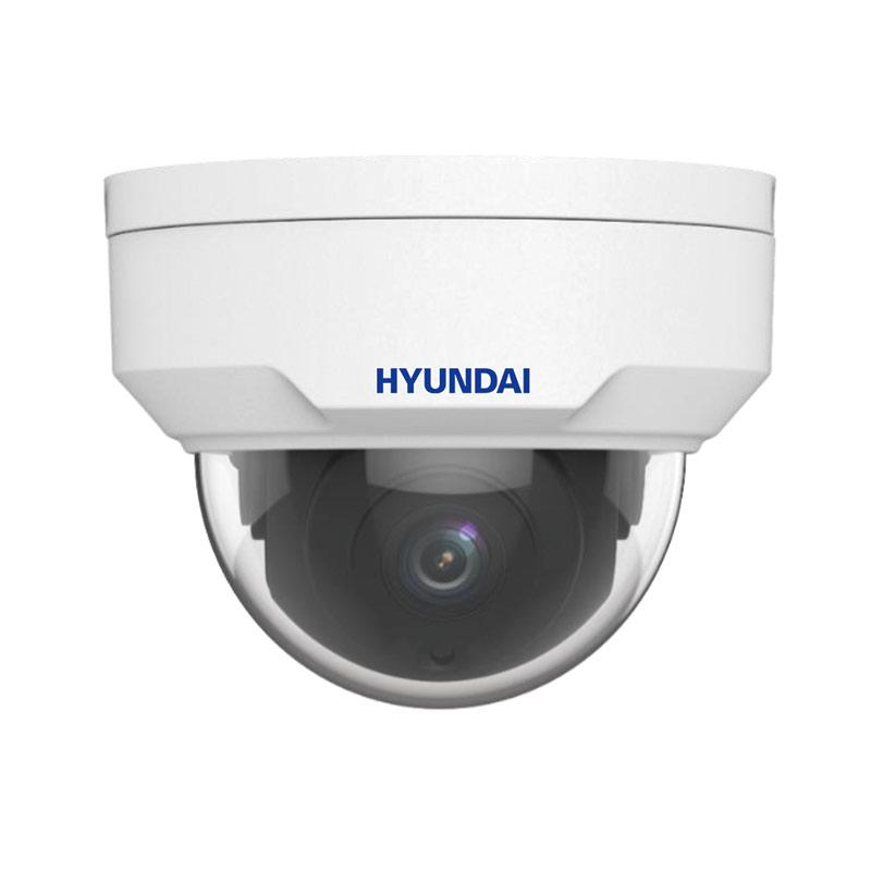 HYU-CC-CIDF14001