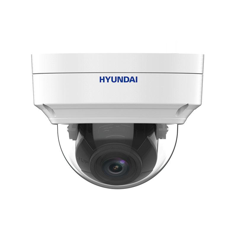 HYU-CC-CIDV15002