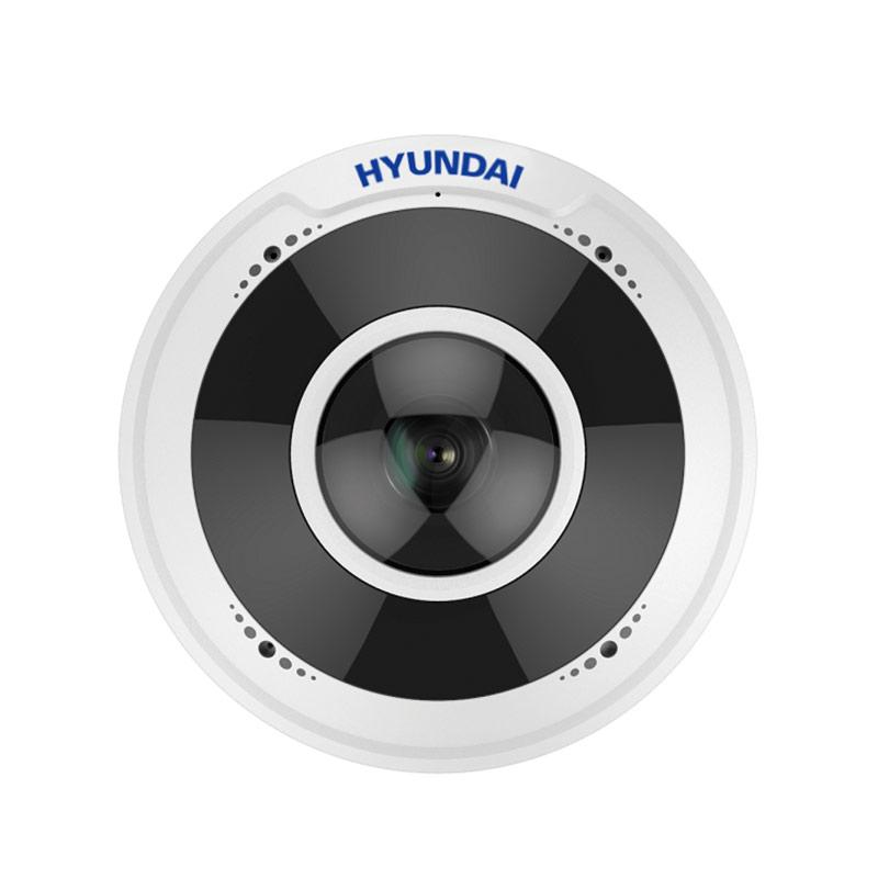 HYU-CC-CIFF24001