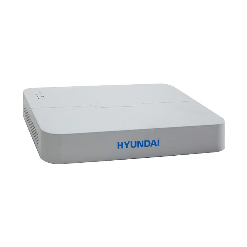 HYU-CC-RN314P001