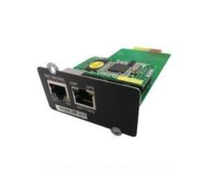 MINI SNMP CARD INTERNAL