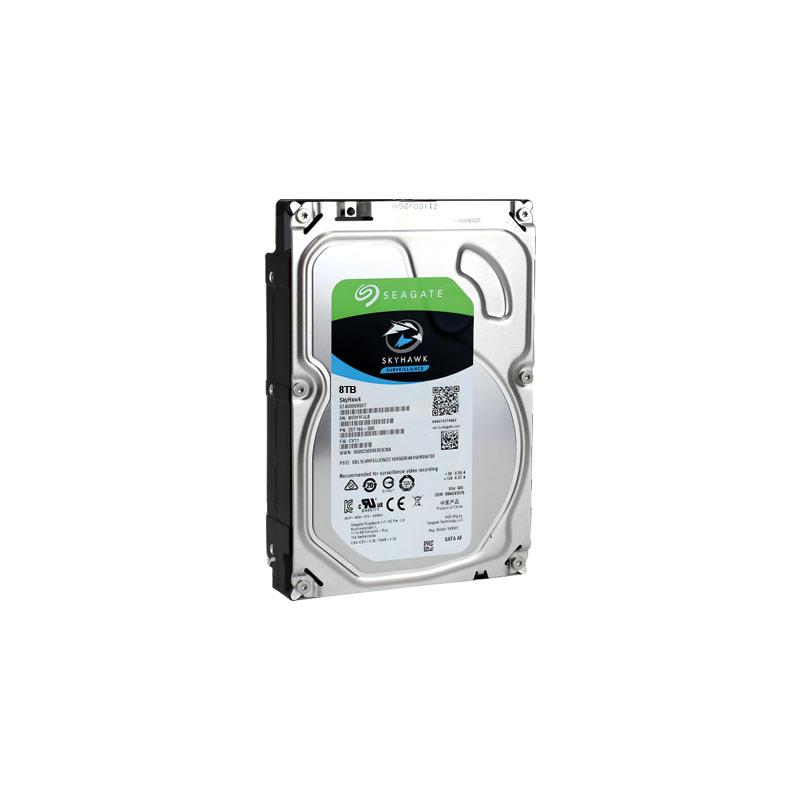 ST8000NM000A 8 TB HDD