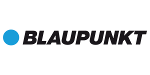 Blaupunkt