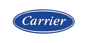 Carrier