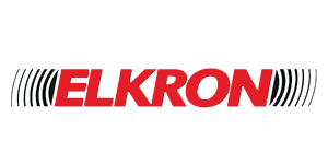 Elkron