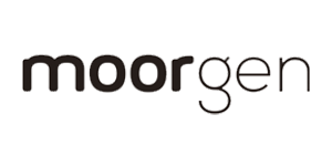 Moorgen