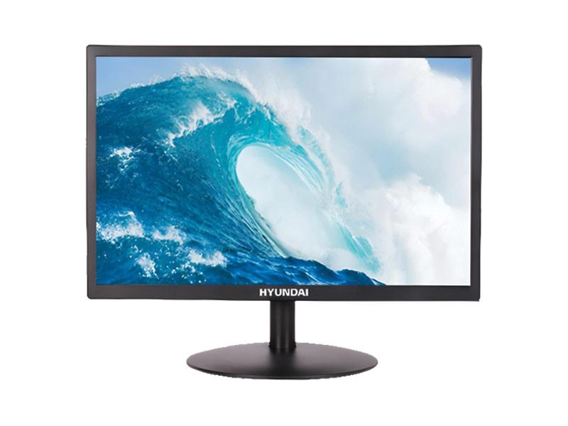 Monitori