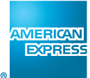 logo amex