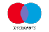 logo maestro