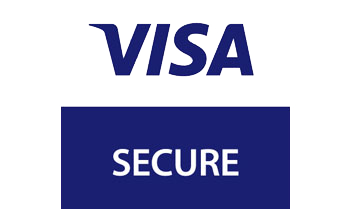 logo visa verified