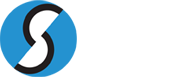 Security shop - tehnicka zastita, kamere, video nadzor, video interfoni, kontrola pristupa